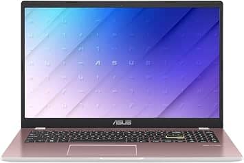 ASUS L510MA-PS04-P Computers New