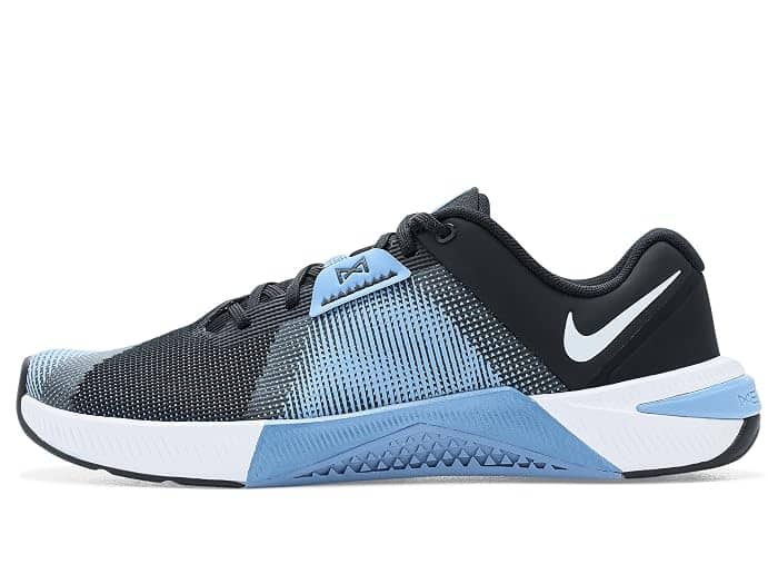 Nike Metcon 10 Sneaker Black New