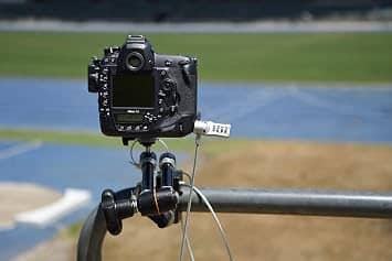 Nikon D6 FX-Format Digital Digital Cameras Black New Body Only