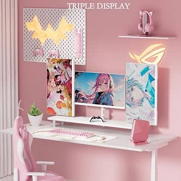 sinbun X800 Computers New