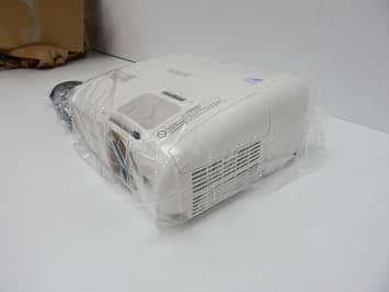 Epson Home Cinema 2045 Projectors New