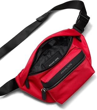 Michael Kors Brooklyn Backpack Women's bags Unspecified New