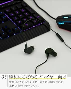 Final VR2000 Headphones & Earbuds Dark Olive New