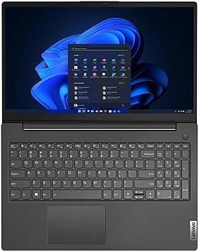 Lenovo 82YY00SAW Computers