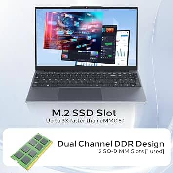 Phatom DGBook A1 Computers New