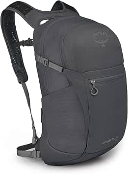 Osprey Daylite Plus Women's bags Black New