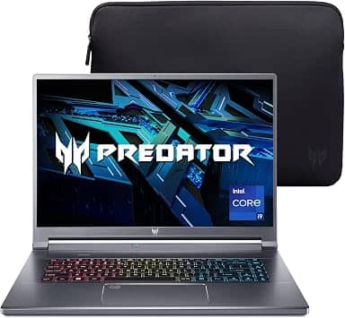 Acer PT516-52s-99EL Computers New