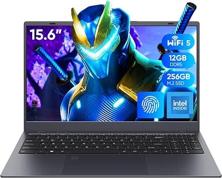 Coolby RiaBook Computers New