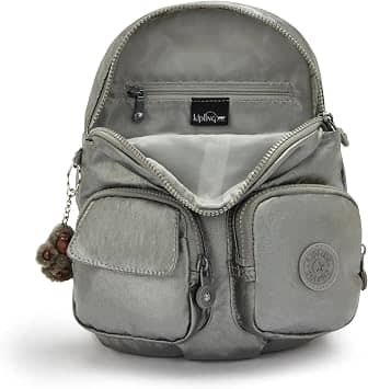 Kipling Moon Backpack Women's bags Unspecified New