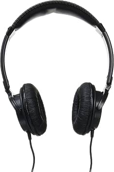 Yamaha RH5Ma Headphones & Earbuds copper New