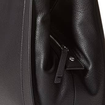 Calvin Klein Reyna Shoulder Bag Women's bags Grey Novelty New