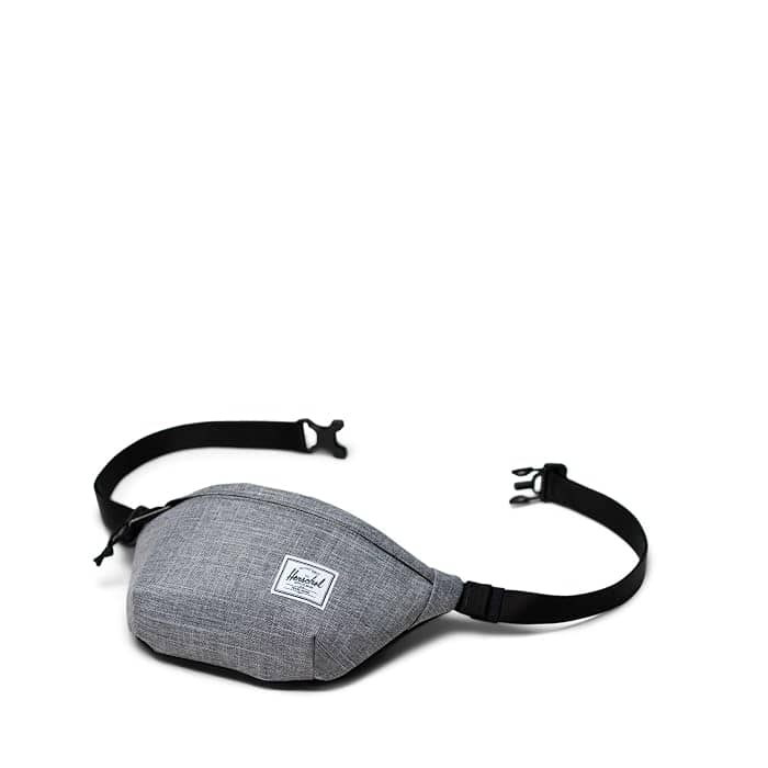 Herschel Classic Belt Bag Women's bags Unspecified New