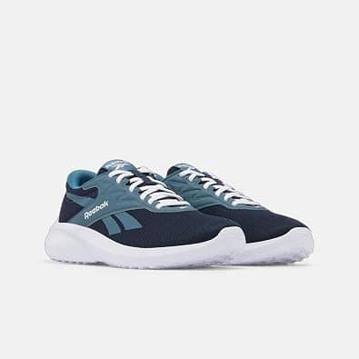 Reebok Lite 5 Sneaker Black 7 New