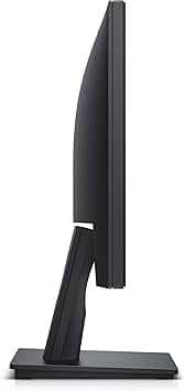 Dell E1916H Monitors