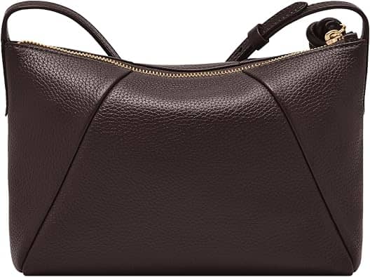 Fossil Willa Crossbody Women's bags Unspecified New