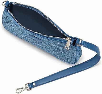 JW PEI Eva Women's bags Blue New