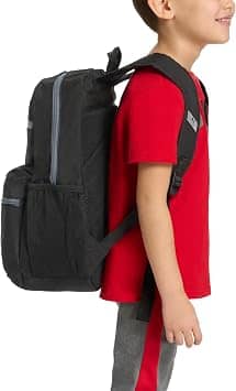 Puma Meridian Backpack Women's bags Grey New