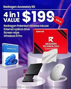 Lenovo 2025IDEAPADCOPILOTBUSINESSLAPTOP Computers
