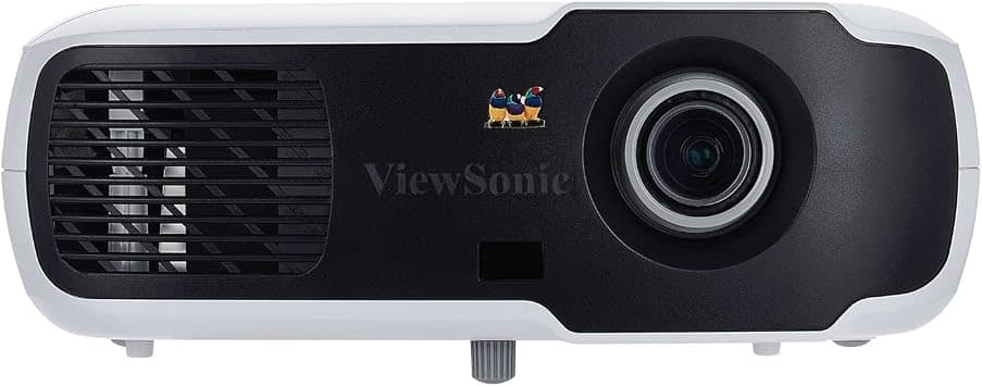 ViewSonic PA502S Projectors New