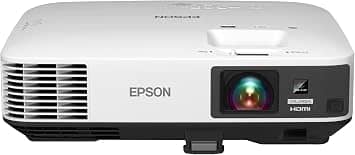 Epson Home Cinema 1440 Projectors New