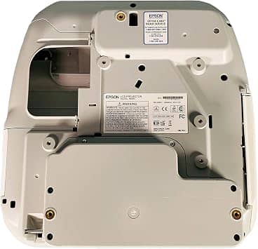 Epson Brightlink 595wi Projectors New