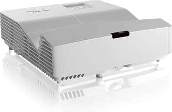Optoma GT5600 Projectors New