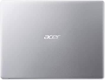 Acer SF313-53-78UG Computers Used - Like New