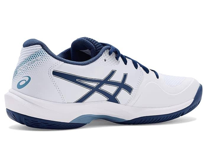 Asics Game FF Sneaker Mix 14 New