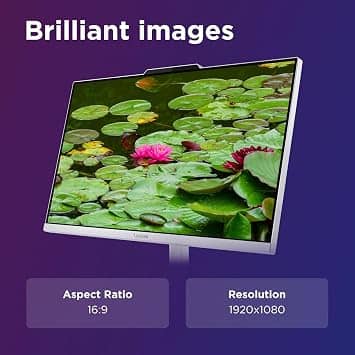 Lenovo A27002T Computers New