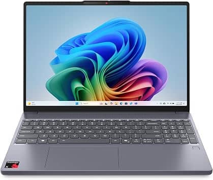 Lenovo IdeaPad Slim 3x Computers Refurbished - Excellent