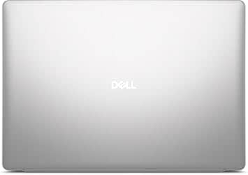 Dell DC16251 Computers Used - Like New