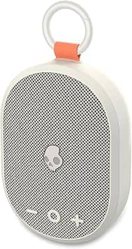 Skullcandy Kilo Portable Bluetooth Speakers New