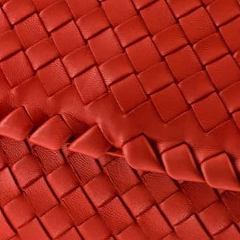Bottega Veneta Olimpia Crossbody Women's bags Small Unspecified Intrecciato New