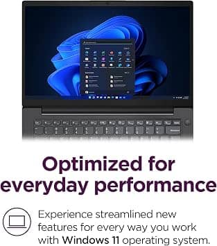 Lenovo V14 G4 IRU Computers 512GB 16GB New