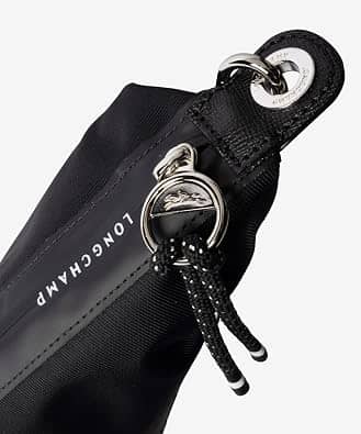 Longchamp Le Pliage Collection Shoulder Bag Women's bags Unspecified Black New