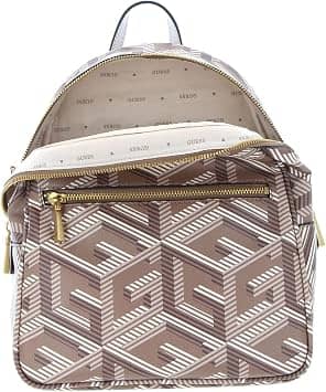 Guess Vikky Backpack Women's bags One Size Unspecified Faux Leather New