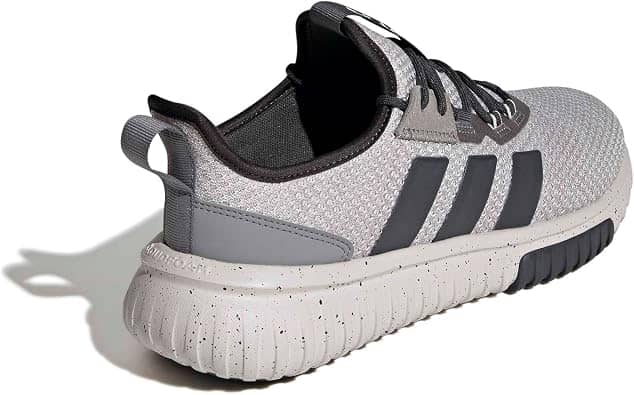Adidas Kaptir 4.0 Sneaker Green 8 New