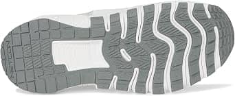 Nike Free Metcon 6 Sneaker White 9 New