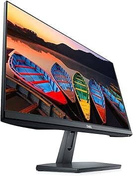 Dell SE2419H Monitors