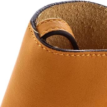 Celine Fold Shoulder Bag Women's bags Medium Unspecified Smooth (Calfskin) New