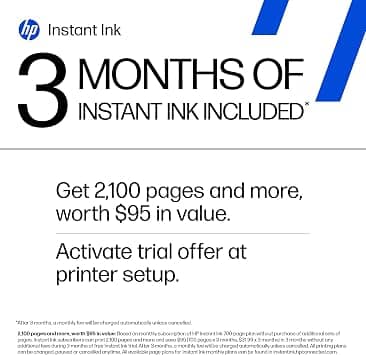 HP OfficeJet Pro 9720e WF AiO Printers New