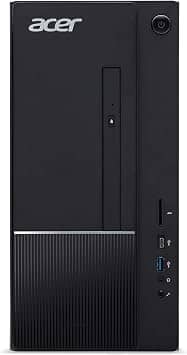 Acer TC-866-UR11 Computers Used - Very Good