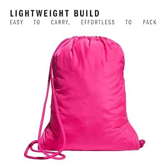 Adidas Alliance Backpack Women's bags Blue Polyester Unspecified New