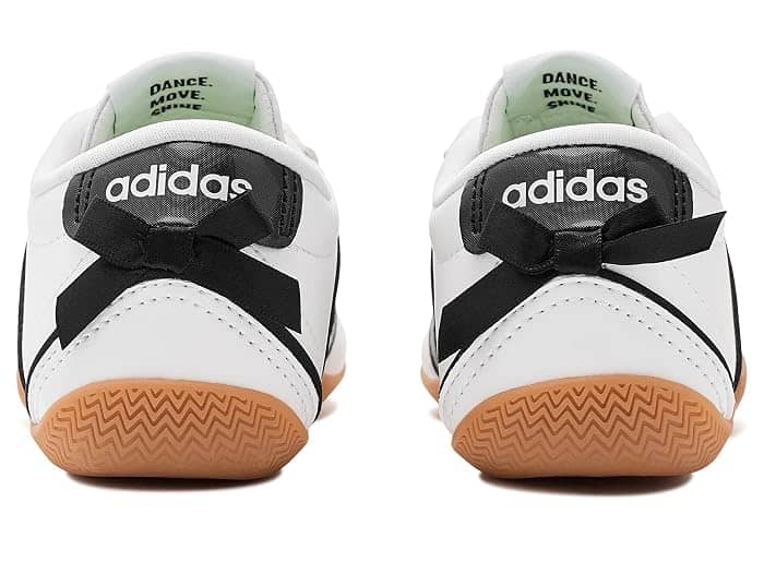 Adidas Grand Court Low Sneaker White Full Size Run New