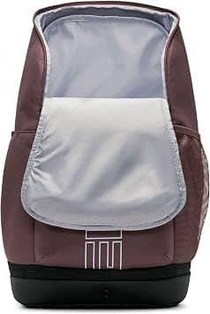 Nike Varsity Elite Women's bags Black 100% Polyester New
