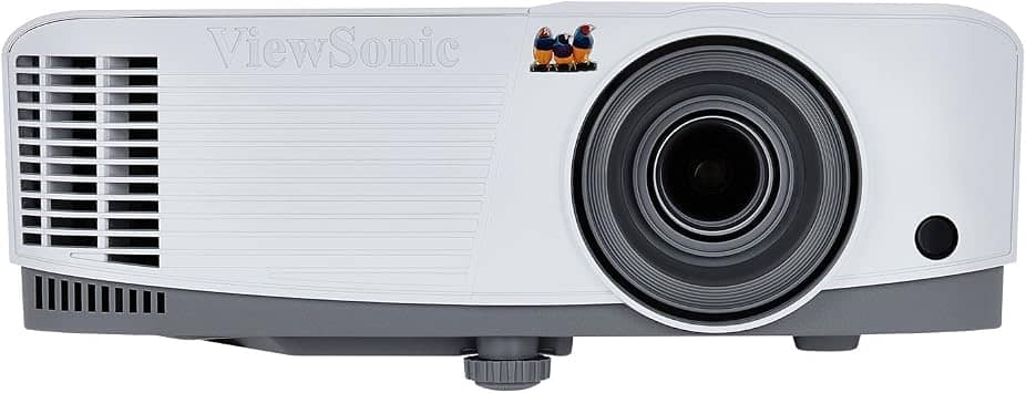 ViewSonic PG603W Projectors New