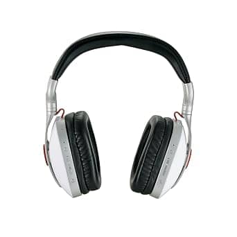 Turtle Beach TBS-7010-01 Headphones & Earbuds Blue New