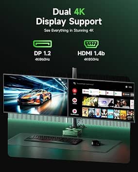 Bmax B6 Turbo Computers New