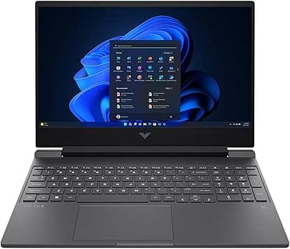 HP 15-fa2 Computers 512GB 8GB New