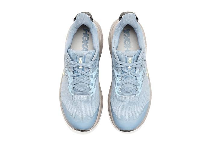Hoka Challenger 8 GTX Sneaker Blue New